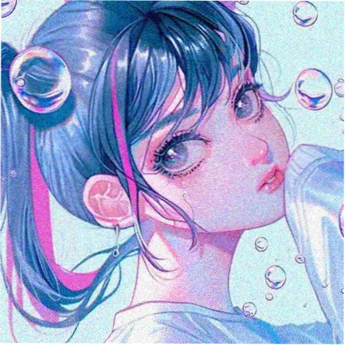 蒙奇D路飞头像