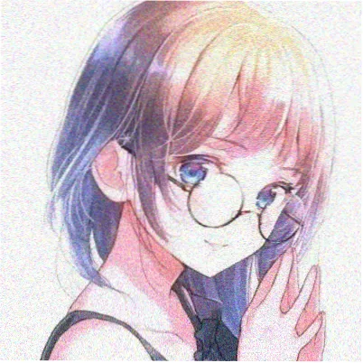 金狮子史基头像