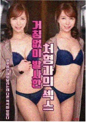 十年后回看强者世界改变了什么